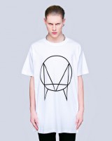 /album/fotogaleria-inicio/modelo-hombre-owsla-jpg/